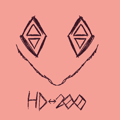 @HD-200fromU_OER