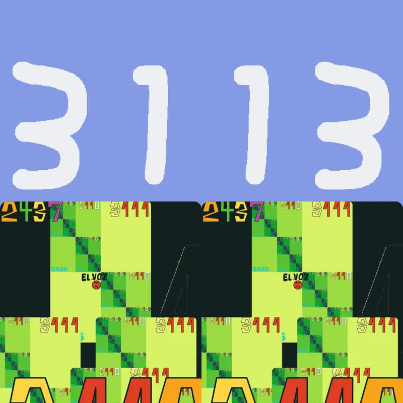 Game by @89TD_PortalChains-2026