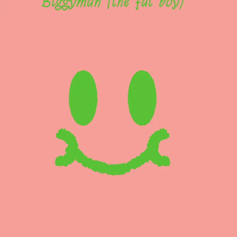 Game by @UnknownG-250