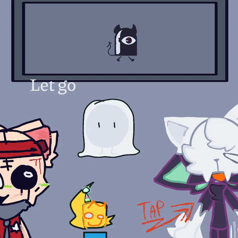 Game by @coolnoob12345