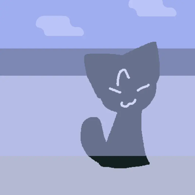 Game by @kitte-burbur