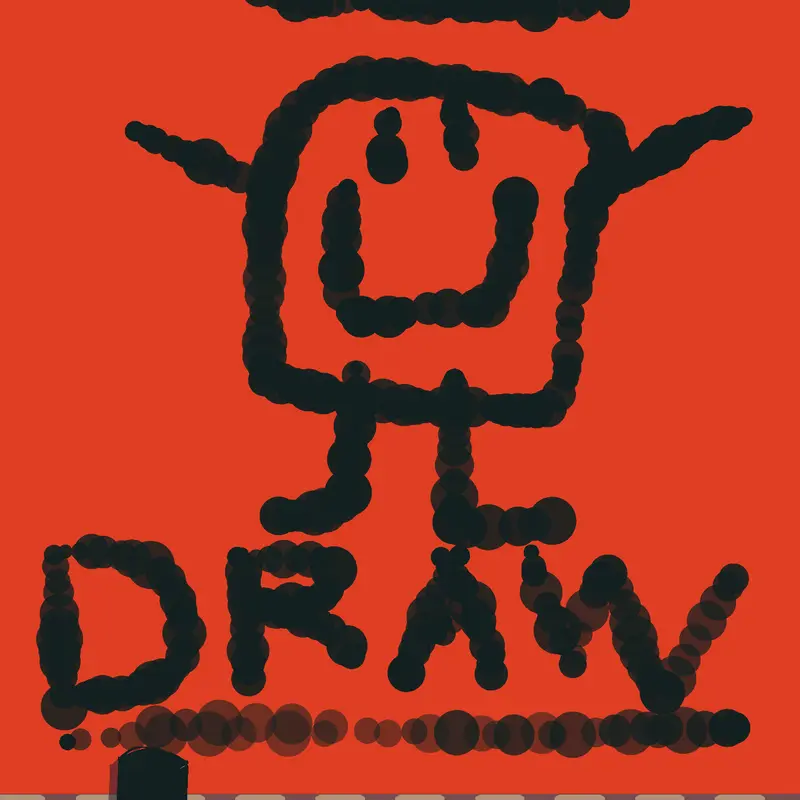 Game by @bibibobin