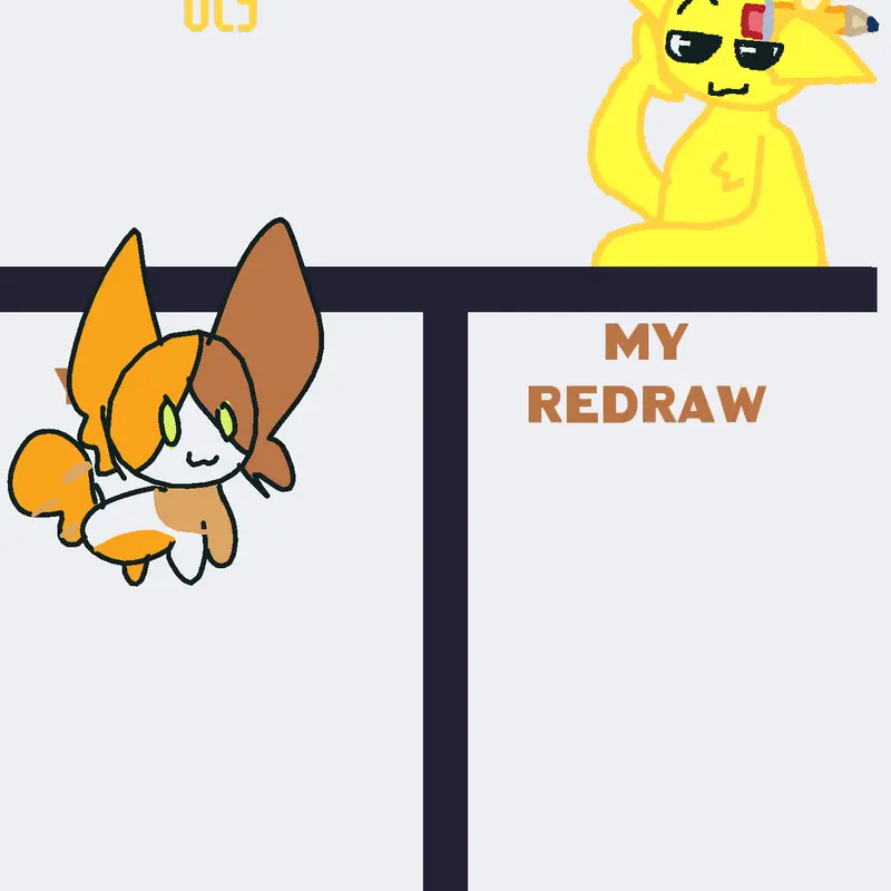 Game by @milkykitten