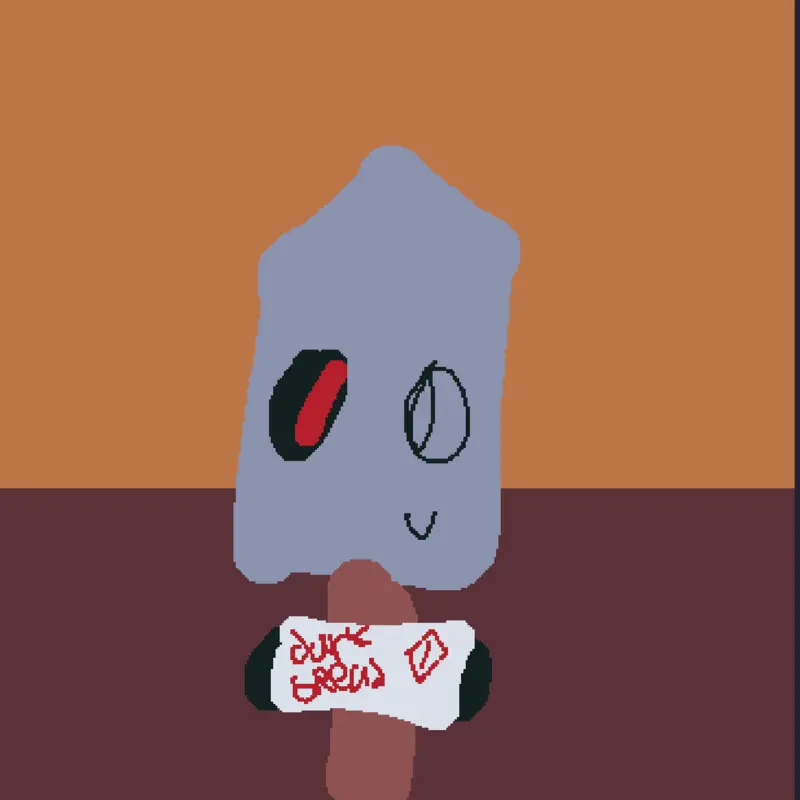 Game by @P1NKSH4R1E