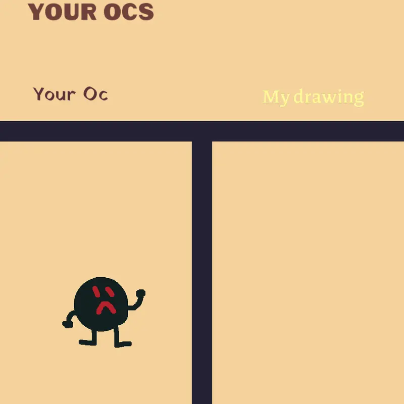 Game by @mudunation
