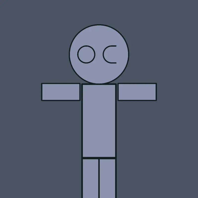 Game by @Reverse_Infinite