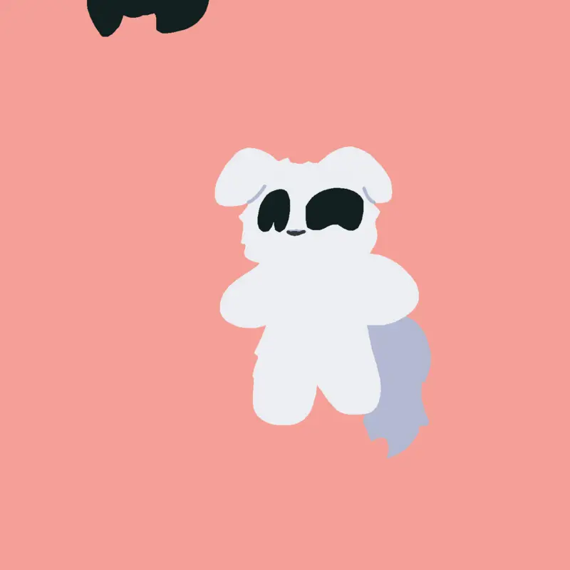 Game by @dablooncat