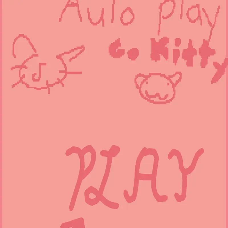 Game by @PurpleGblock