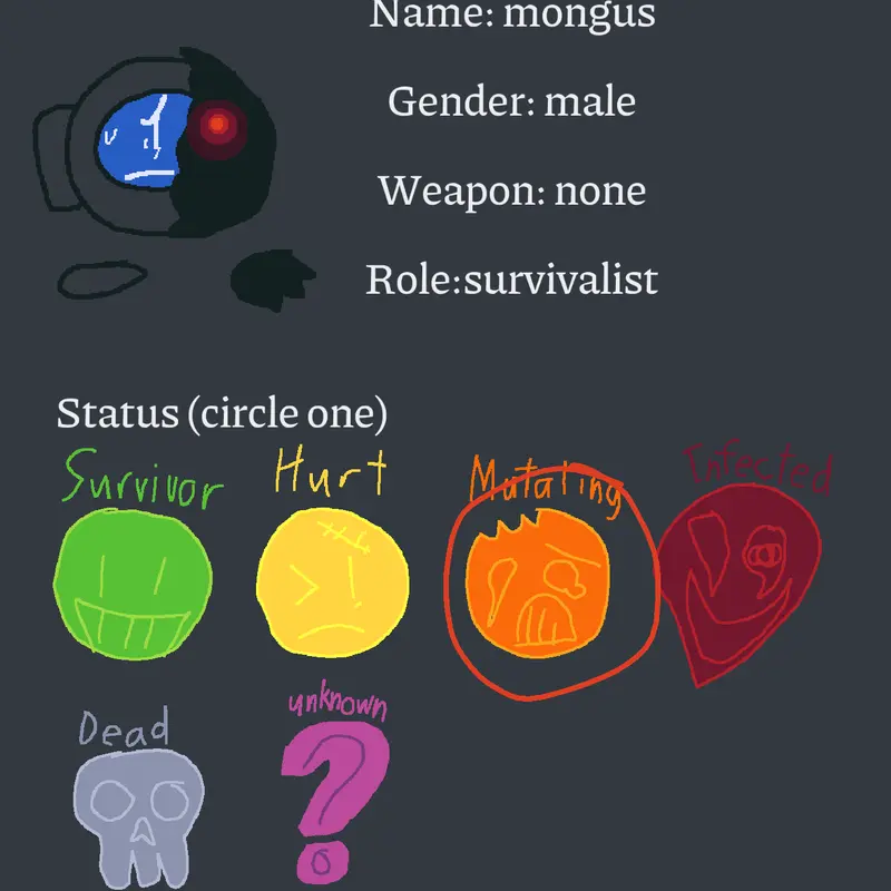 Game by @funnisnowball