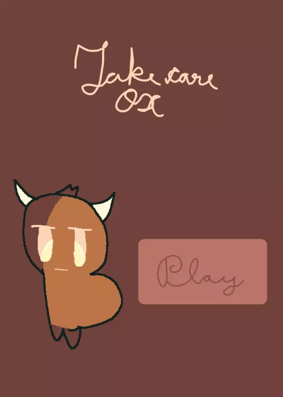 Game by @BirdFlightStudio