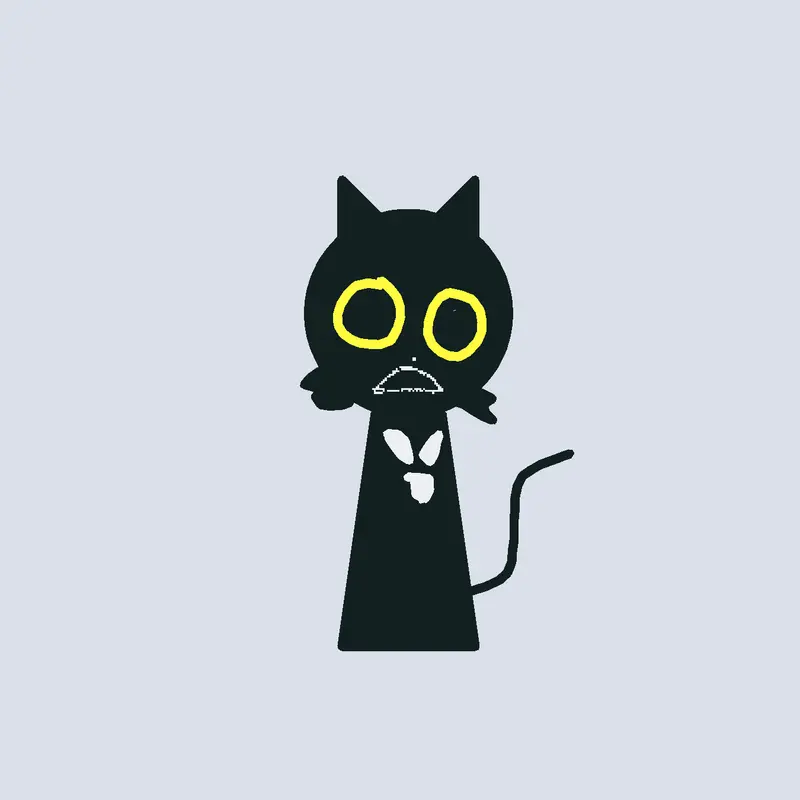 Game by @black-kat-producions
