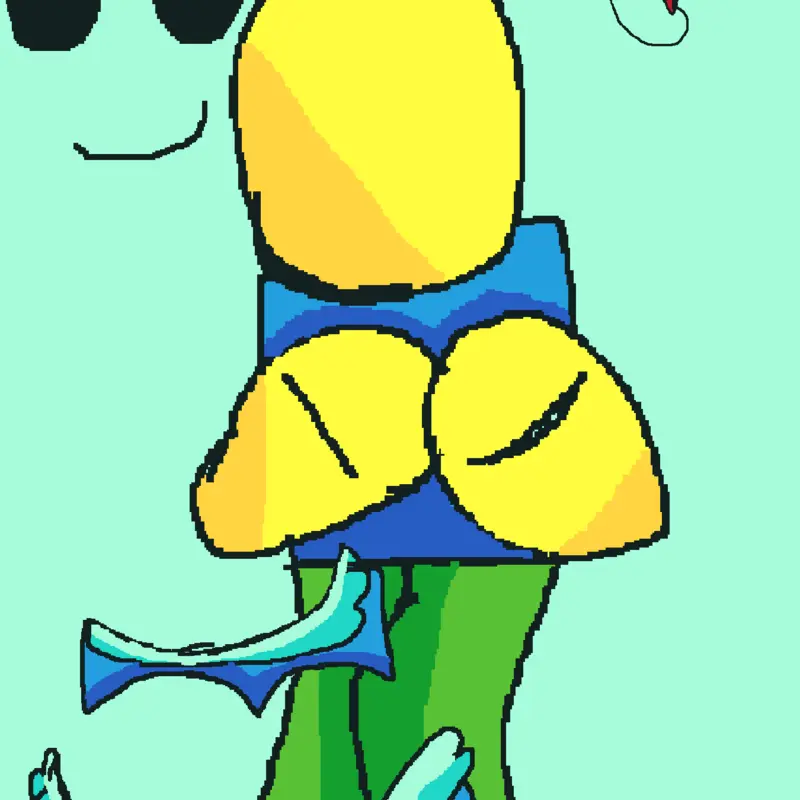 Game by @Dopcat