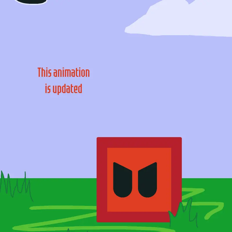 Game by @Lolcat20