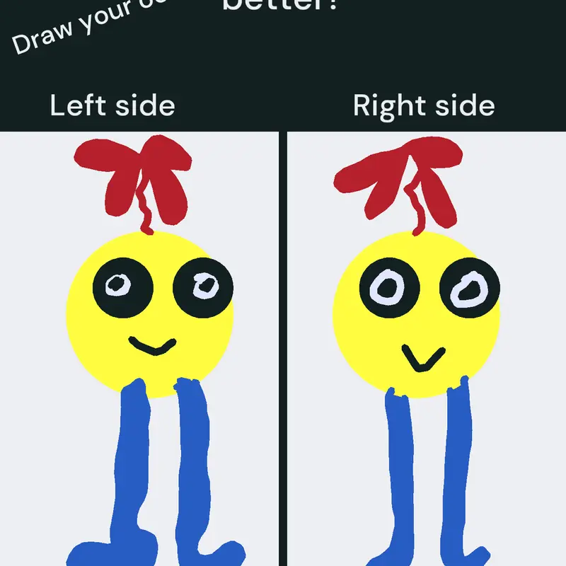 Game by @Mold_friend