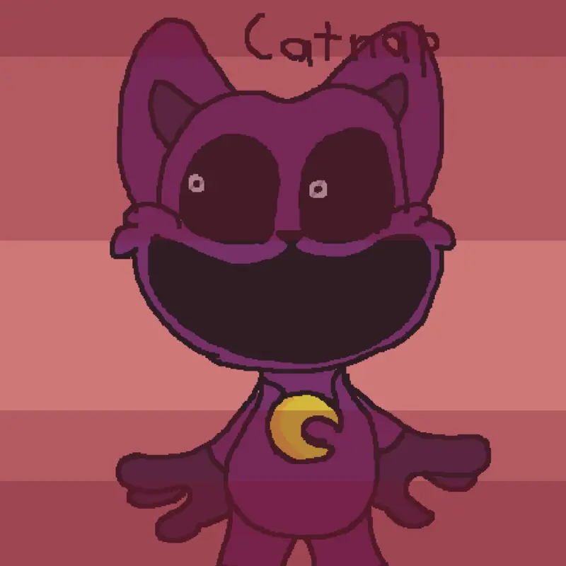 Game by @King_DerpTheThird