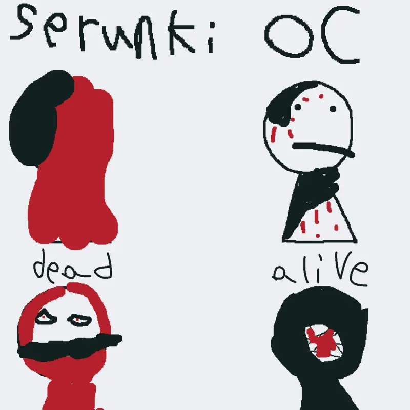 Game by @YasinBest