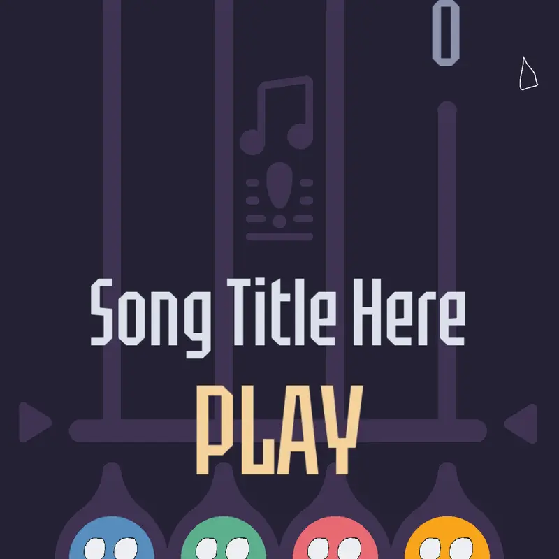 Game by @sewid7xi7djd