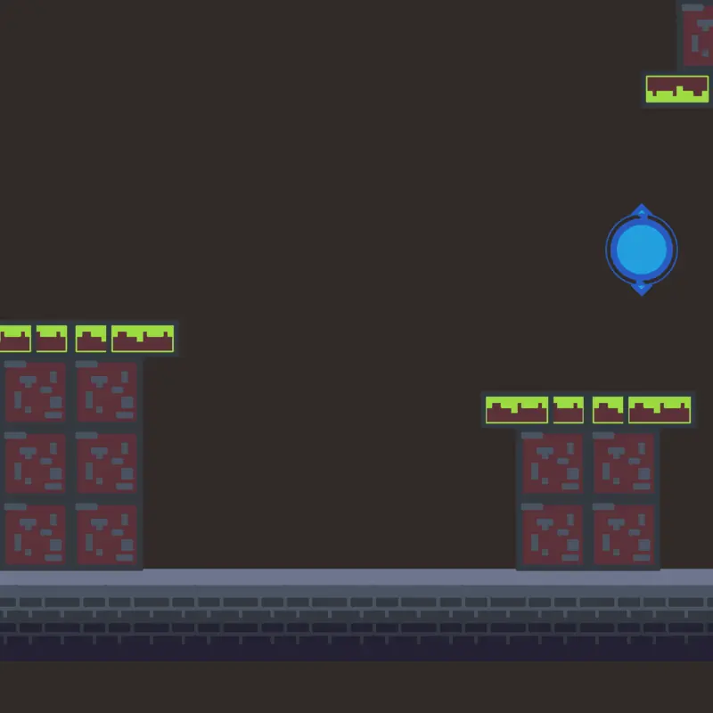 Game by @warsonXD