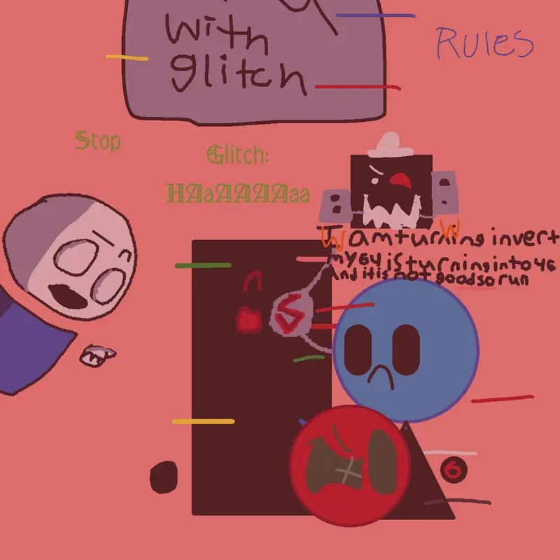 Game by @countryball11