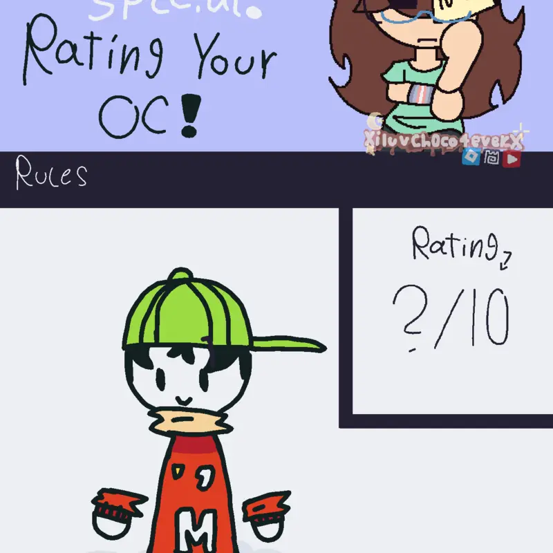 Game by @-yoka123-