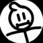 stibb avatar