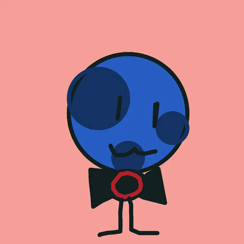 Game by @machine_kit
