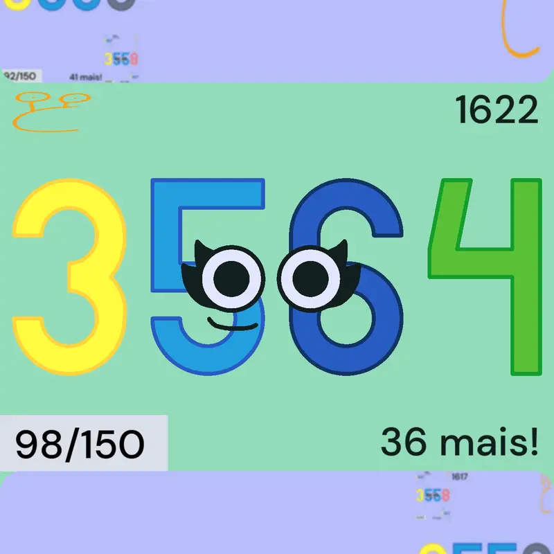 Game by @Samuel-Jogo-RigoMiguel
