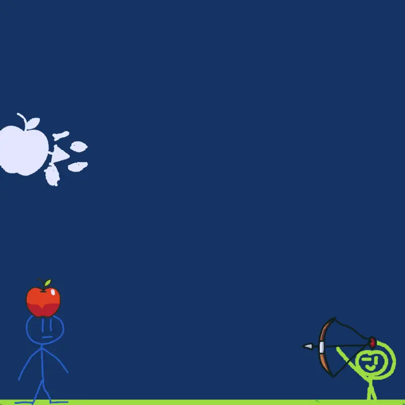 Game by @arthurthu