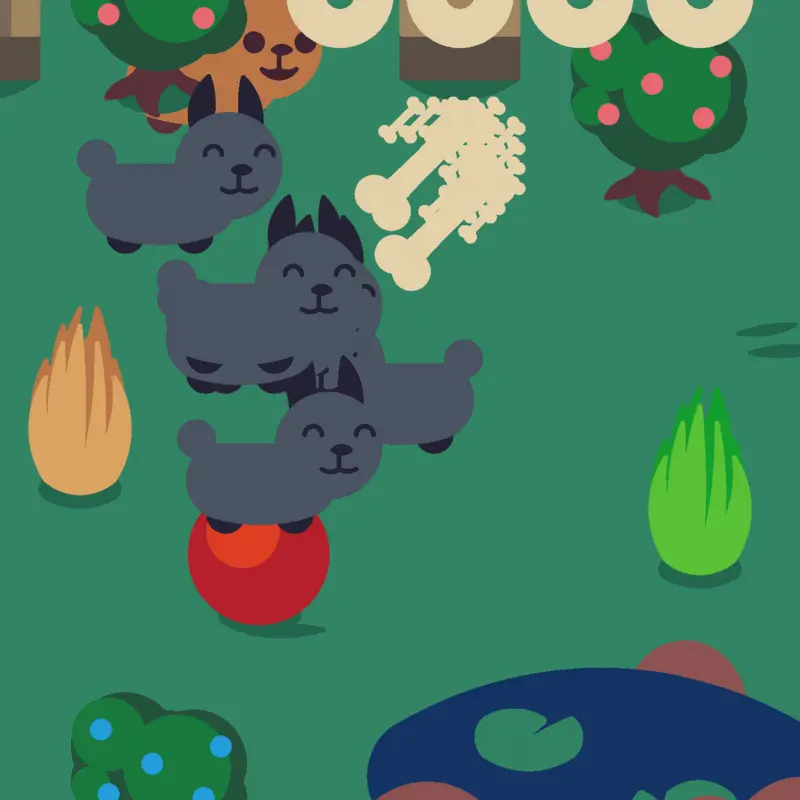 Game by @Ak7