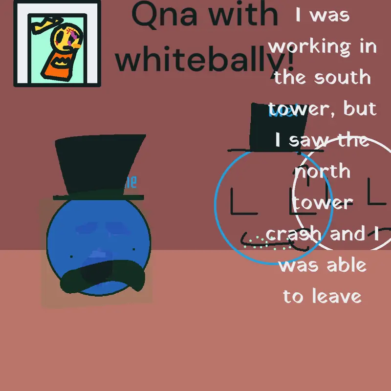 Game by @Whitebally98
