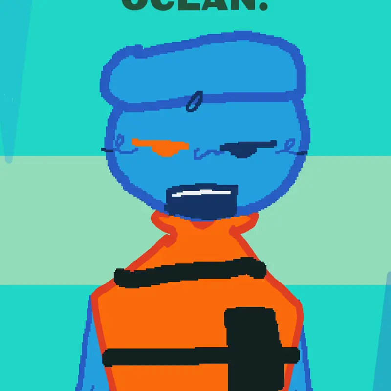 Game by @Looey_boy