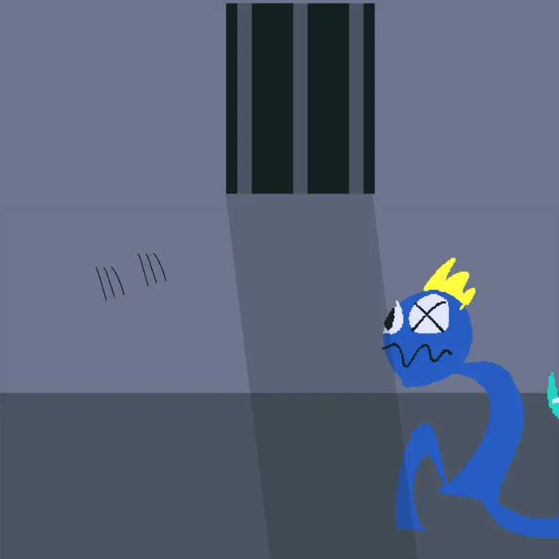 Game by @cyan_n_blue