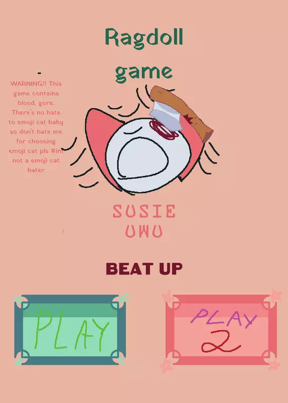 Game by @vee_648265