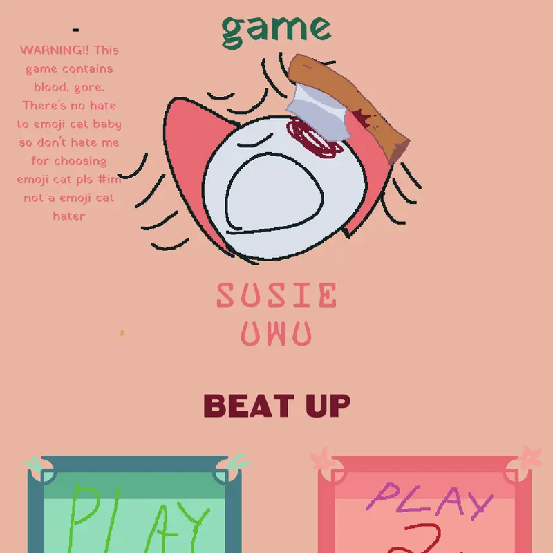 Game by @vee_648265