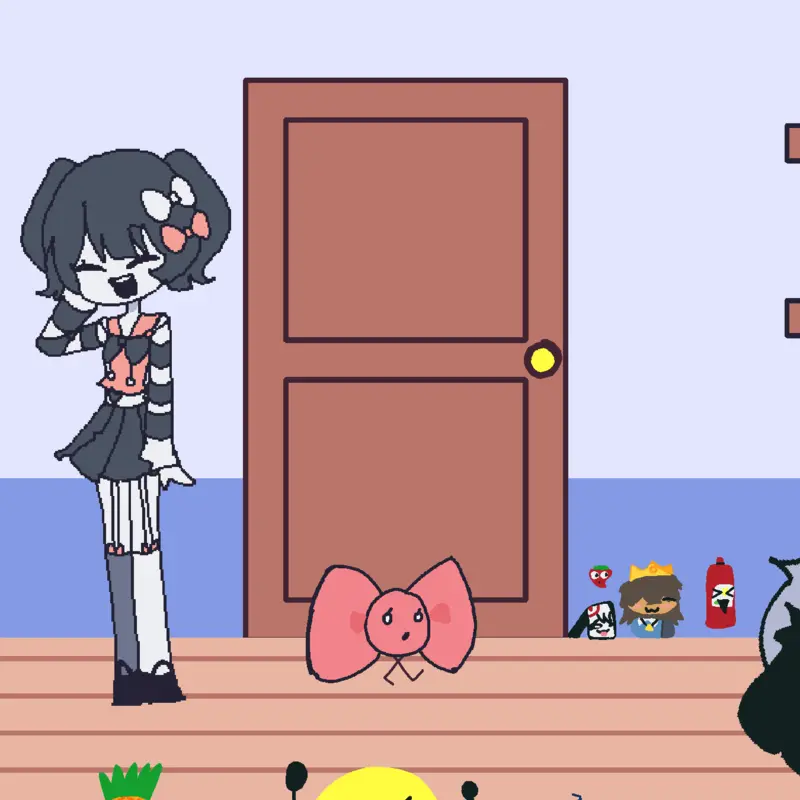 Game by @lunxt1clunx_official19