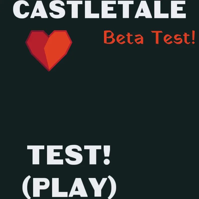Game by @KrizReno