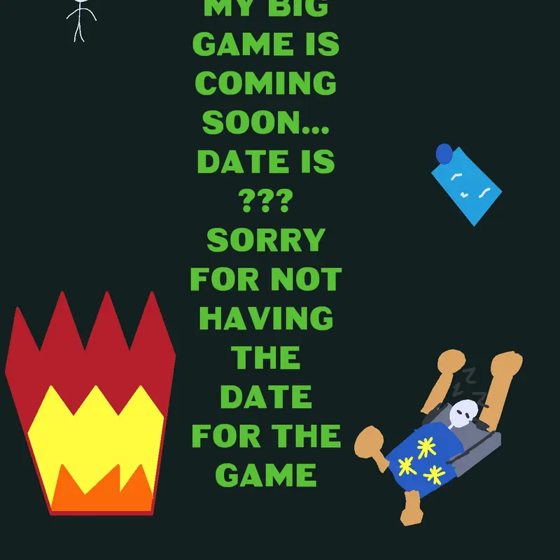 Game by @vsgaming250
