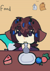 Testing feed alan ( Idea: _Ivantill )
