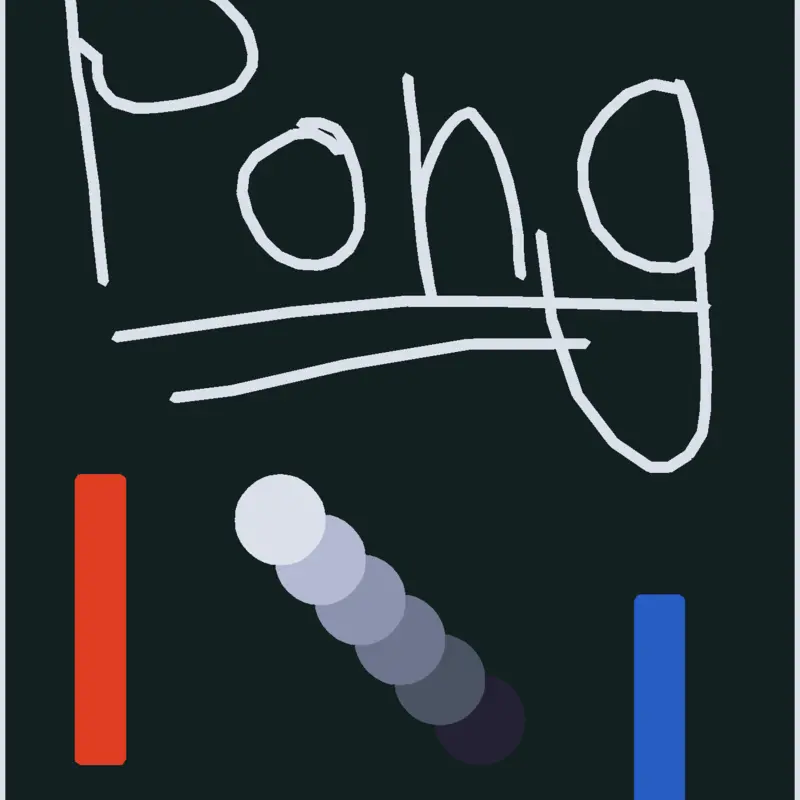 Game by @Present