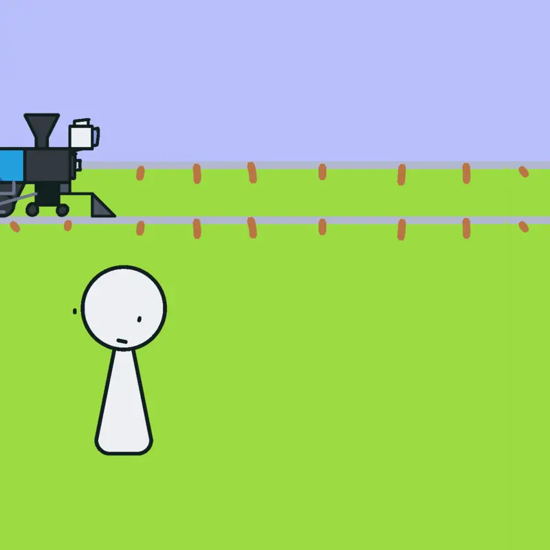 Game by @XGOTI-YT