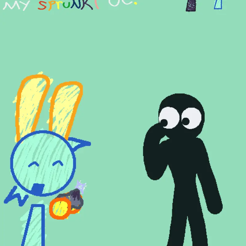 Game by @black_xd666
