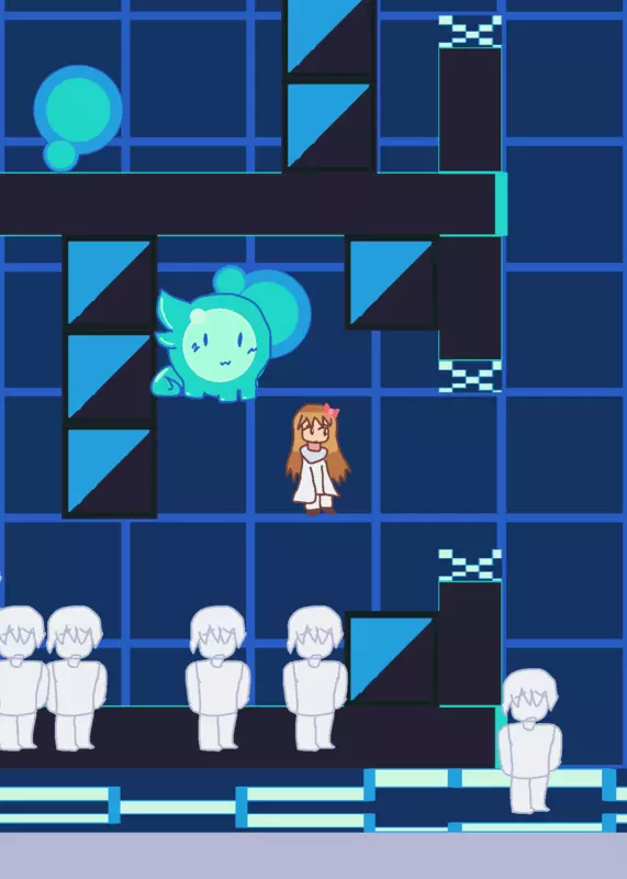 Game by @dark-tarsier820