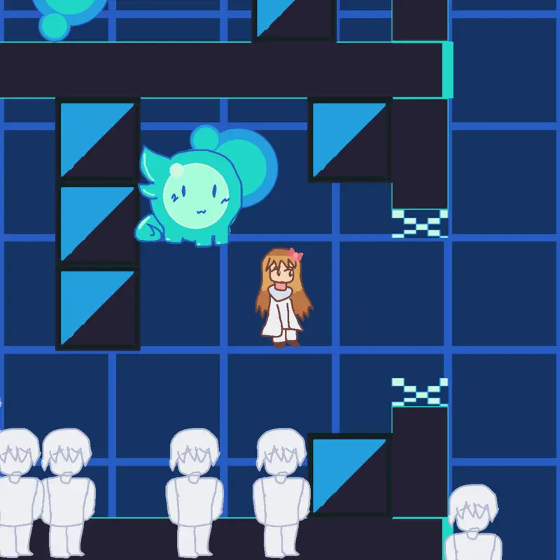 Game by @dark-tarsier820
