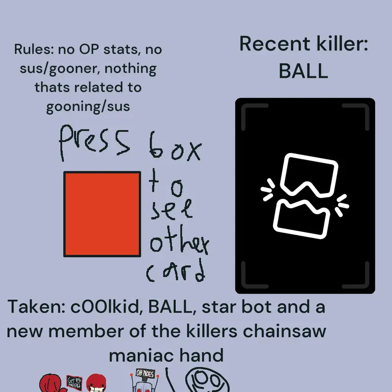 Game by @Michael_6856