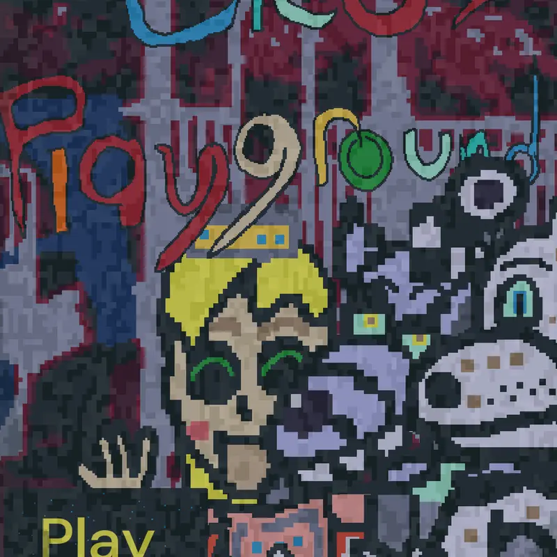 Game by @TrapGames