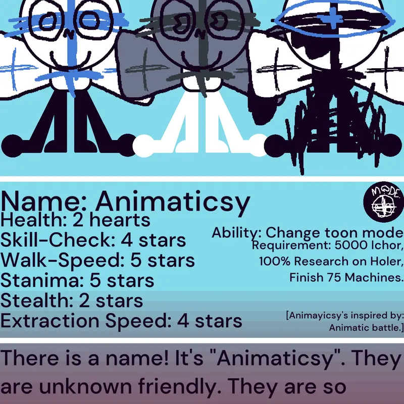 Game by @-_-RollyAnimationsOG-_-