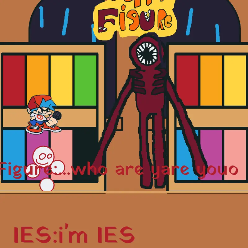 Game by @Liked_Bob_Games2