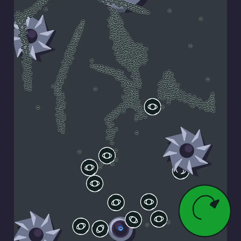 Game by @justnoone