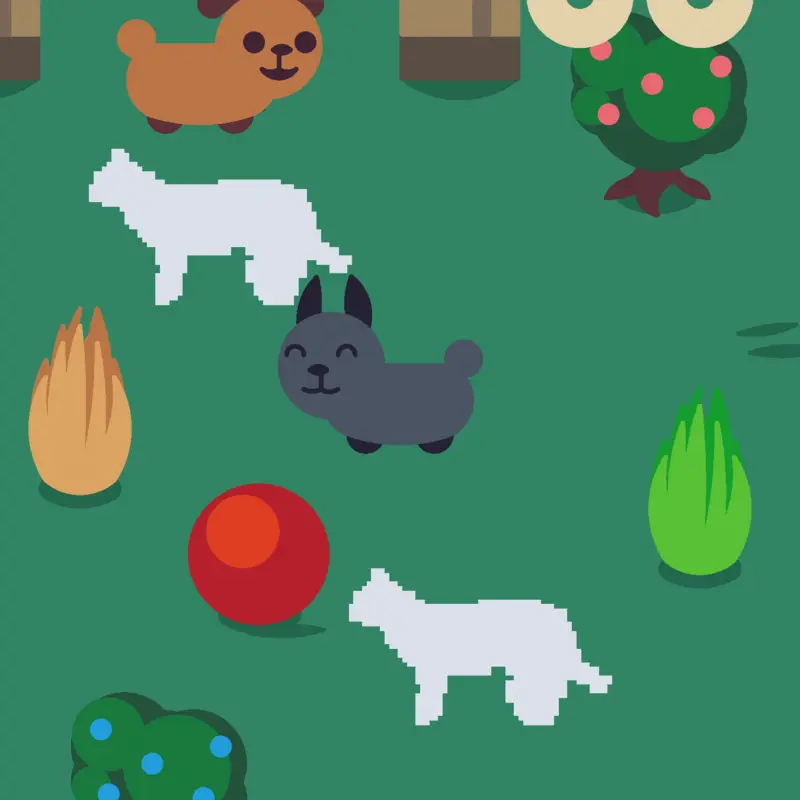 Game by @floppa_games938109381