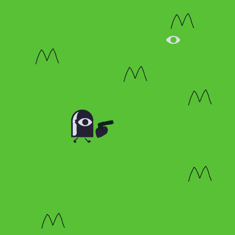 Game by @puckurago_artist_hehe